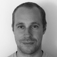 Acrobits Employee Stanislav Kutil's profile photo