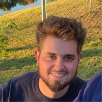 Jonathan McDonald Email & Phone Number