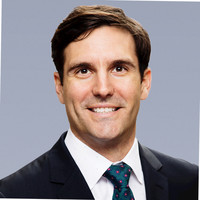 OnPace Partners Employee Jamie Smithson's profile photo