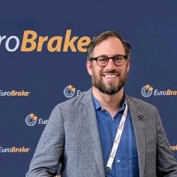 Bharat Forge Global Holding GmbH Employee Markus Spetzinger's profile photo