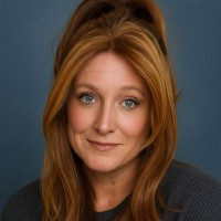 HRT Tactical Gear Employee Kristy Newland's profile photo