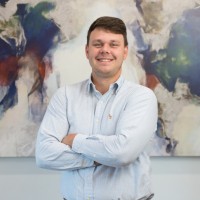 Single Source Insurance, Inc Employee Brody Bledsoe's profile photo