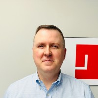 Premier Fluid Systems Employee David Saumier's profile photo