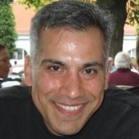 David Martinez Email & Phone Number