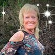 Monica Edwards Email & Phone Number