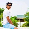 Printed Circuits Corp Employee Milan Jasoliya's profile photo