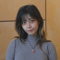 iterco Employee Adisha Denis's profile photo