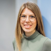 Marisa Peter Email