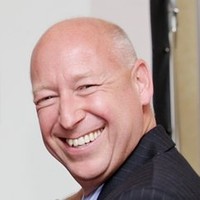 Peter Langsdale Email