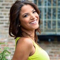Brittany Gasparaitis Email & Phone Number