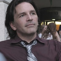 Rod Schoonover Email & Phone Number