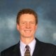 ADT Commercial Employee Peter Driscoll's profile photo