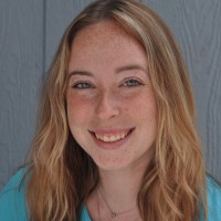 MacKenzie Powers Email & Phone Number