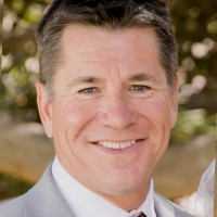 NewGenium Employee Christopher Murphy's profile photo