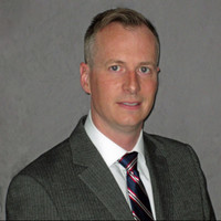 Michael Faber Email & Phone Number