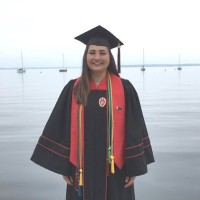 Pacific Quest Employee Sarah Adler-Rephan's profile photo