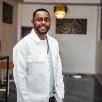 Orchid Project Employee MacHaria Karanja's profile photo