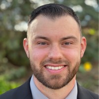 Future Technologies Inc. Employee Samuel Taft's profile photo