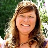 bp Employee Trisha L.'s profile photo