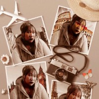 BellRyck Financial Group Employee Zulfah Koen's profile photo