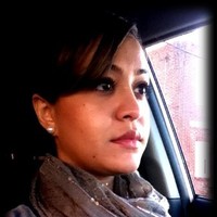 URBN (Urban Outfitters, Anthropologie Group, Free People & Nuuly) Employee Debbie Ramos's profile photo