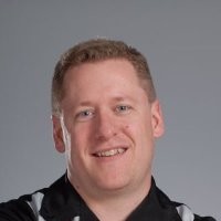 James Williamson Email & Phone Number