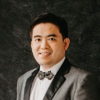 Jun Yeo Email & Phone Number