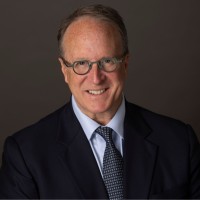 Erik Collins Email & Phone Number