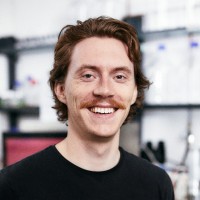 Cambrium Employee Mitchell Duffy's profile photo