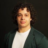 Zucchetti Employee Daniel Cuneo's profile photo