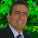 Ernesto Collazo Email & Phone Number