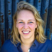 Focusplaza Employee Janneke Voortman's profile photo