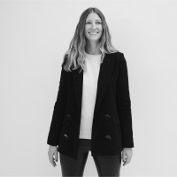 Marie Lahy Email