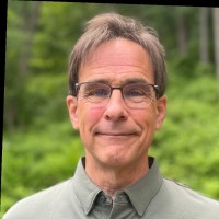 Tom Menner Email