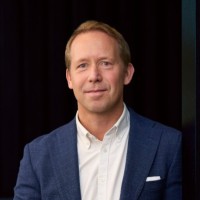 Rolf Myklebust Email