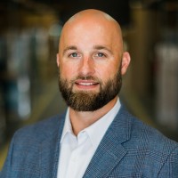 Jared Canter Email & Phone Number