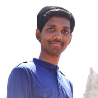 Rovema India ( Formerly Hassia India) Employee Amol Adep's profile photo