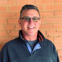 Dialexa, an IBM Company Employee Dave Schroeder's profile photo