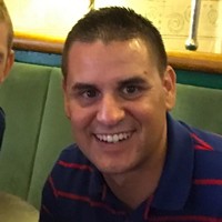 Primeo Energie Employee Stefan Blaser's profile photo