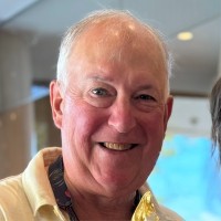 Rick Stine Email & Phone Number