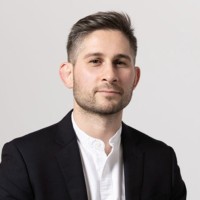 Andrew Randone Email & Phone Number