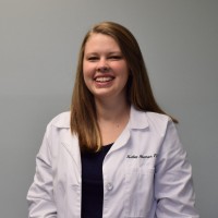 Kelley Newman Email & Phone Number
