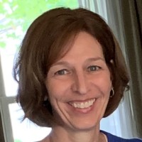 Carole Freitag Email & Phone Number