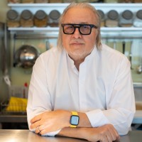 RadioFr. Employee René Maeder's profile photo