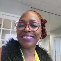 Ann Green Email & Phone Number