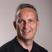 Daniel Rohrer Email