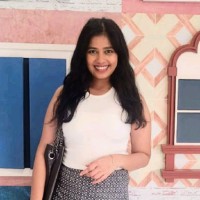 FullFunnel Employee Ritu Maurya's profile photo