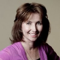 Ag-Power, Inc. Employee Stephanie Crutchmer's profile photo