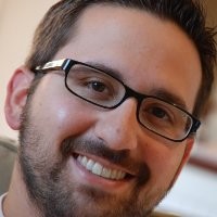 KVH Industries, Inc. Employee James Tavares's profile photo