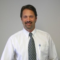 S. W. Cole Engineering, Inc. Employee Paul Kohler's profile photo